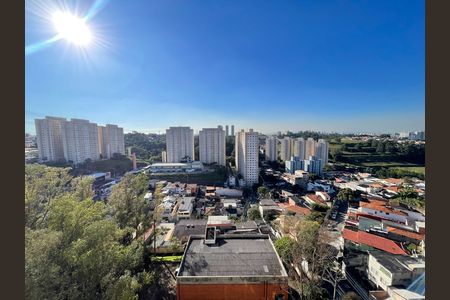 Apartamento para alugar com 47m², 2 quartos e 1 vaga Apartamento para alugar com 47m², 2 quartos e 1 vagaQuarto 2