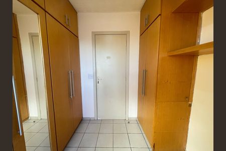 Apartamento para alugar com 47m², 2 quartos e 1 vaga Apartamento para alugar com 47m², 2 quartos e 1 vagaQuarto 2