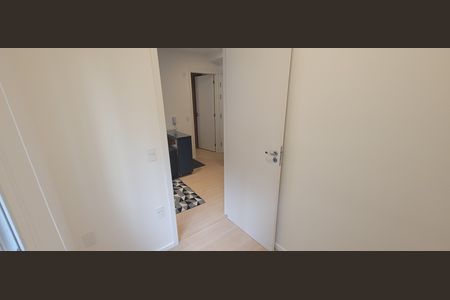 Apartamento para alugar com 25m², 2 quartos e sem vagaQuarto 2