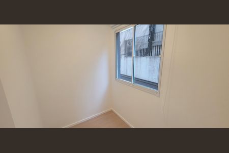 Apartamento para alugar com 25m², 2 quartos e sem vagaQuarto 2