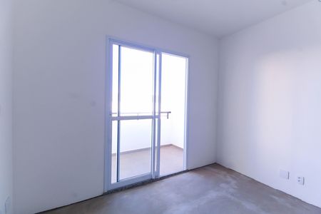 Studio para alugar com 26m², 1 quarto e sem vaga Studio para alugar com 26m², 1 quarto e sem vagaSala/Cozinha