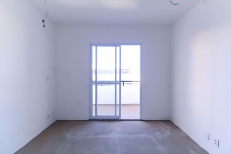 Studio para alugar com 26m², 1 quarto e sem vaga Studio para alugar com 26m², 1 quarto e sem vagaSala/Cozinha