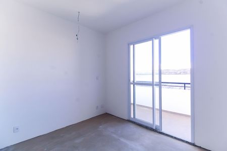 Studio para alugar com 26m², 1 quarto e sem vaga Studio para alugar com 26m², 1 quarto e sem vagaSala/Cozinha