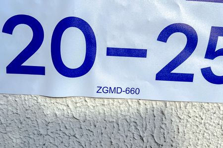 Apartamento à venda com 70m², 2 quartos e 2 vagasZGMD-660