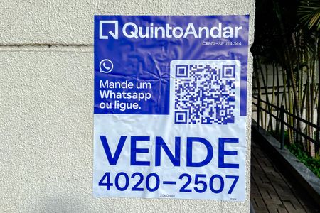 Apartamento à venda com 70m², 2 quartos e 2 vagasPlaquinha