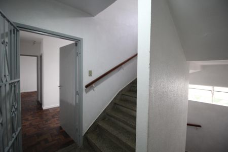 Apartamento à venda com 44m², 1 quarto e 1 vagaCorredor
