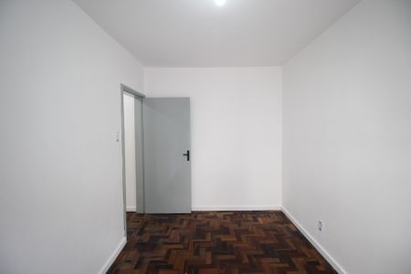Apartamento à venda com 44m², 1 quarto e 1 vagaQuarto 1