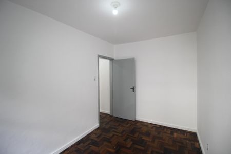 Apartamento à venda com 44m², 1 quarto e 1 vagaQuarto 1