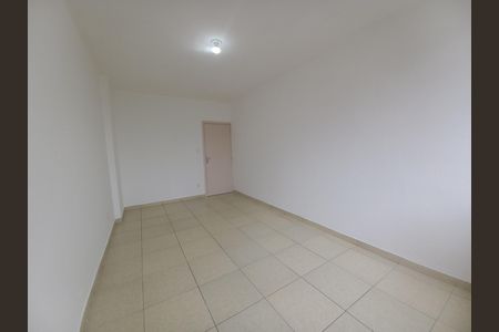 Quarto de apartamento para alugar com 1 quarto, 50m² em Santa Ifigênia, São Paulo