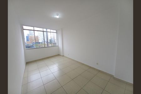 Apartamento para alugar com 50m², 1 quarto e sem vaga Apartamento para alugar com 50m², 1 quarto e sem vagaQuarto