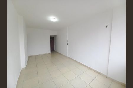 Apartamento para alugar com 50m², 1 quarto e sem vaga Apartamento para alugar com 50m², 1 quarto e sem vagaSala
