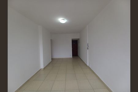 Sala de apartamento para alugar com 1 quarto, 50m² em Santa Ifigênia, São Paulo