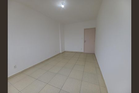 Apartamento para alugar com 50m², 1 quarto e sem vaga Apartamento para alugar com 50m², 1 quarto e sem vagaQuarto