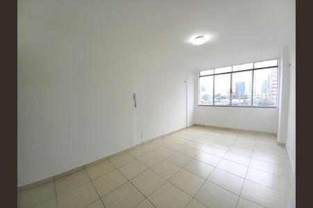 Apartamento para alugar com 50m², 1 quarto e sem vaga Apartamento para alugar com 50m², 1 quarto e sem vagaSala