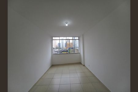Apartamento para alugar com 50m², 1 quarto e sem vaga Apartamento para alugar com 50m², 1 quarto e sem vagaQuarto