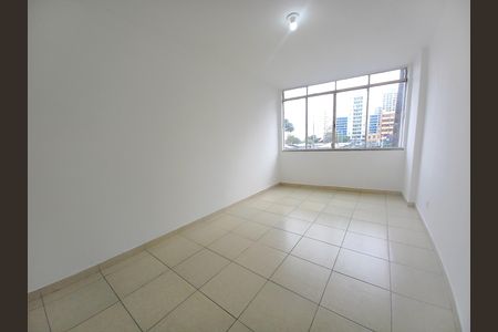 Quarto de apartamento para alugar com 1 quarto, 50m² em Santa Ifigênia, São Paulo