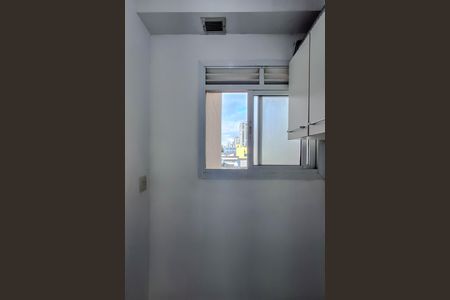 Apartamento para alugar com 70m², 3 quartos e 1 vaga Apartamento para alugar com 70m², 3 quartos e 1 vagaÁrea de Serviço