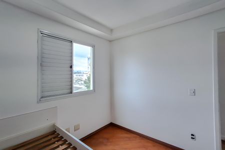 Apartamento para alugar com 70m², 3 quartos e 1 vaga Apartamento para alugar com 70m², 3 quartos e 1 vagaQuarto 2
