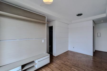 Apartamento para alugar com 70m², 3 quartos e 1 vaga Apartamento para alugar com 70m², 3 quartos e 1 vagaSala