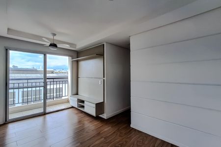 Apartamento para alugar com 70m², 3 quartos e 1 vaga Apartamento para alugar com 70m², 3 quartos e 1 vagaSala
