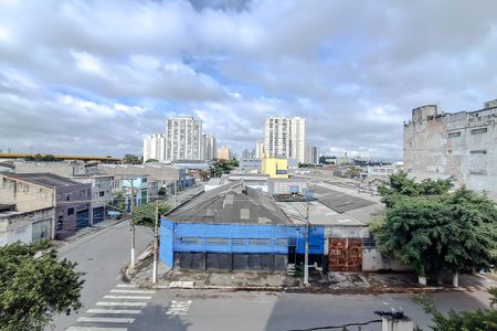 Apartamento para alugar com 70m², 3 quartos e 1 vaga Apartamento para alugar com 70m², 3 quartos e 1 vagaVista da Suíte