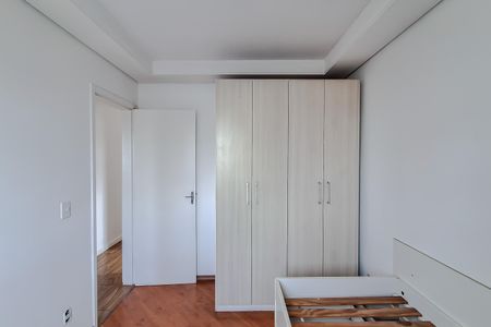 Apartamento para alugar com 70m², 3 quartos e 1 vaga Apartamento para alugar com 70m², 3 quartos e 1 vagaQuarto 2