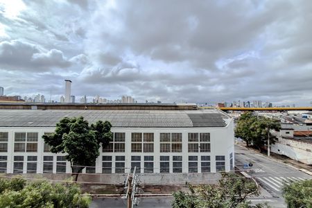 Apartamento para alugar com 70m², 3 quartos e 1 vaga Apartamento para alugar com 70m², 3 quartos e 1 vagaVista da Varanda