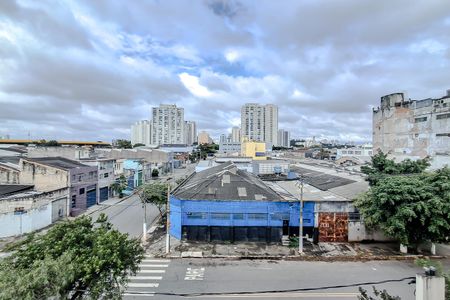 Apartamento para alugar com 70m², 3 quartos e 1 vaga Apartamento para alugar com 70m², 3 quartos e 1 vagaVista do Quarto 2