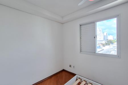 Apartamento para alugar com 70m², 3 quartos e 1 vaga Apartamento para alugar com 70m², 3 quartos e 1 vagaQuarto 3 - Suíte