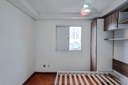 Apartamento para alugar com 70m², 3 quartos e 1 vaga Apartamento para alugar com 70m², 3 quartos e 1 vagaQuarto 3 - Suíte