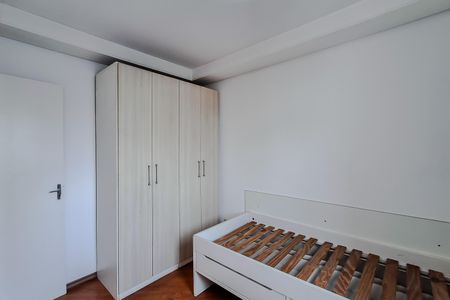 Apartamento para alugar com 70m², 3 quartos e 1 vaga Apartamento para alugar com 70m², 3 quartos e 1 vagaQuarto 2