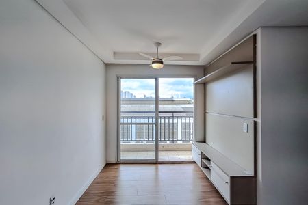 Apartamento para alugar com 70m², 3 quartos e 1 vaga Apartamento para alugar com 70m², 3 quartos e 1 vagaSala