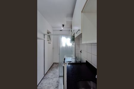 Apartamento para alugar com 70m², 3 quartos e 1 vaga Apartamento para alugar com 70m², 3 quartos e 1 vagaCozinha