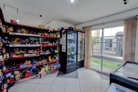 Apartamento para alugar com 70m², 3 quartos e 1 vaga Apartamento para alugar com 70m², 3 quartos e 1 vagaÁrea comum