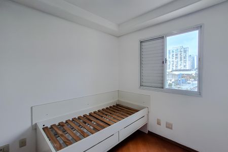Apartamento para alugar com 70m², 3 quartos e 1 vaga Apartamento para alugar com 70m², 3 quartos e 1 vagaQuarto 2