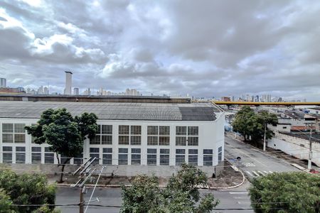 Apartamento para alugar com 70m², 3 quartos e 1 vaga Apartamento para alugar com 70m², 3 quartos e 1 vagaVista do Quarto 1