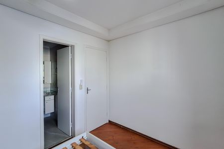 Apartamento para alugar com 70m², 3 quartos e 1 vaga Apartamento para alugar com 70m², 3 quartos e 1 vagaQuarto 3 - Suíte
