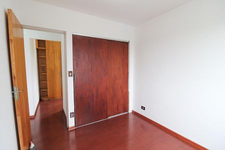 Apartamento para alugar com 60m², 3 quartos e 1 vagaQuarto 2