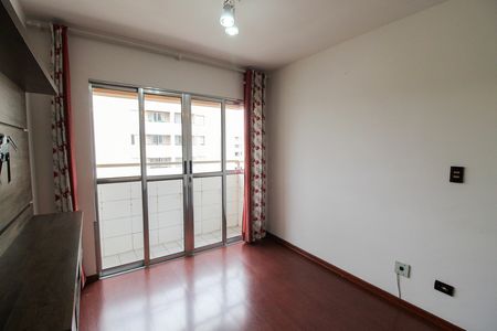 Apartamento para alugar com 60m², 3 quartos e 1 vagaSala