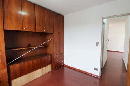 Apartamento para alugar com 60m², 3 quartos e 1 vagaQuarto 1