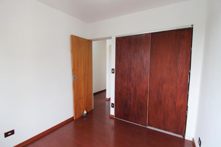 Apartamento para alugar com 60m², 3 quartos e 1 vagaQuarto 2