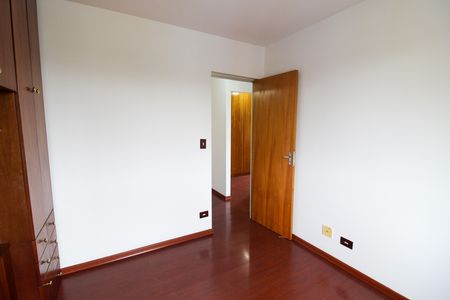 Apartamento para alugar com 60m², 3 quartos e 1 vagaQuarto 1