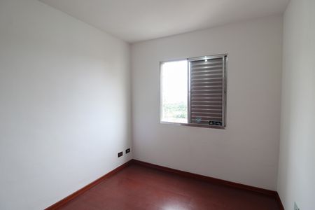Apartamento para alugar com 60m², 3 quartos e 1 vagaQuarto 2