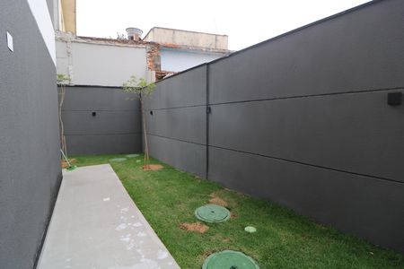 Apartamento para alugar com 25m², 2 quartos e sem vagaEspaço Pet