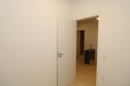 Apartamento para alugar com 25m², 2 quartos e sem vagaQuarto