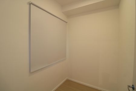 Apartamento para alugar com 25m², 2 quartos e sem vagaQuarto