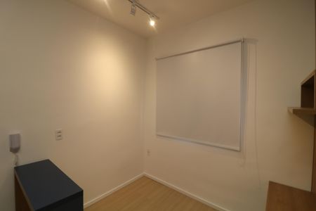 Sala de apartamento para alugar com 2 quartos, 25m² em Vila Ema, São Paulo