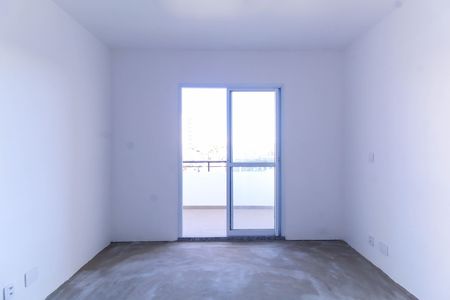 Studio para alugar com 26m², 1 quarto e sem vaga Studio para alugar com 26m², 1 quarto e sem vagaSala/Quarto