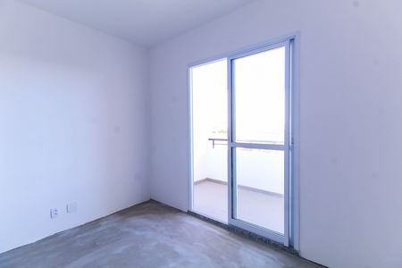 Studio para alugar com 26m², 1 quarto e sem vaga Studio para alugar com 26m², 1 quarto e sem vagaSala/Quarto