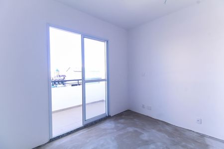 Studio para alugar com 26m², 1 quarto e sem vaga Studio para alugar com 26m², 1 quarto e sem vagaSala/Quarto